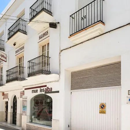 Perez Zara 3