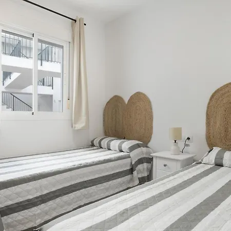 Apartment Perez Zara 3